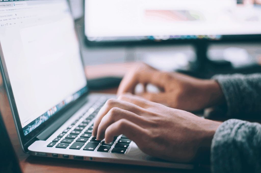 Contabilidade para Negócios Digitais: Por Que é Importante Ter uma Empresa Especializada? 