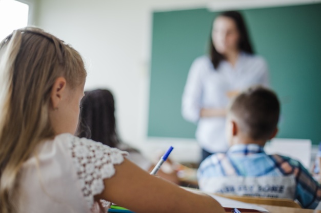 abertura-de-uma-escola