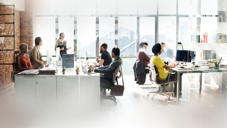 Planejamento Tributário para Startups