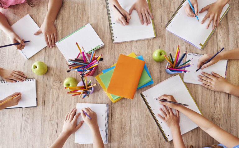 Estratégias para Redução de Custos em Escolas Particulares
