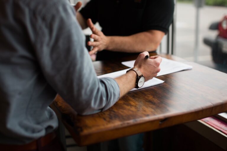 Impacto do eSocial para Pequenas Empresas