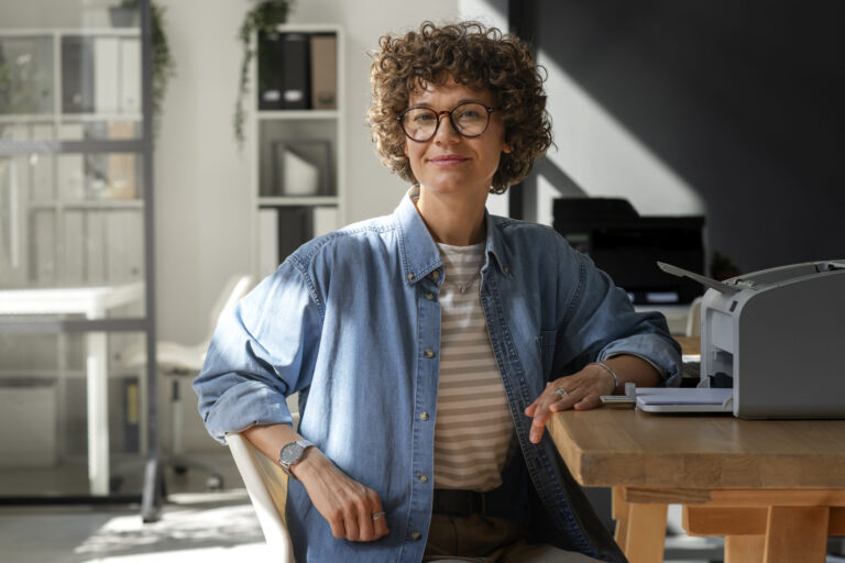 Dicas de Contabilidade para Empreendedores Individuais