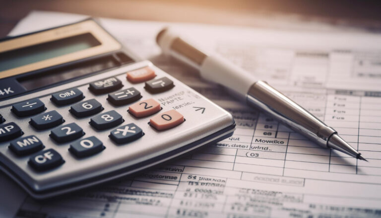 Alterações ISS Serviços: Entendendo as Implicações para Empresas de Contabilidade