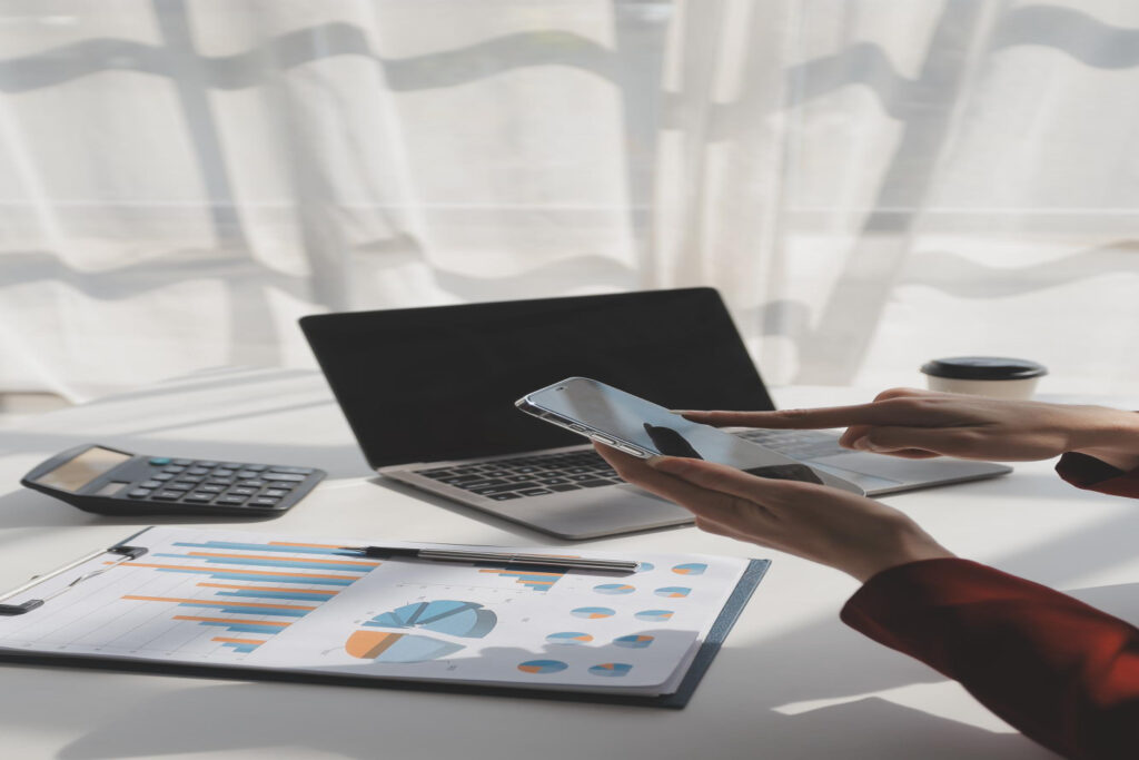 Como reduzir impostos sem infringir a lei: estratégias inteligentes para sua empresa