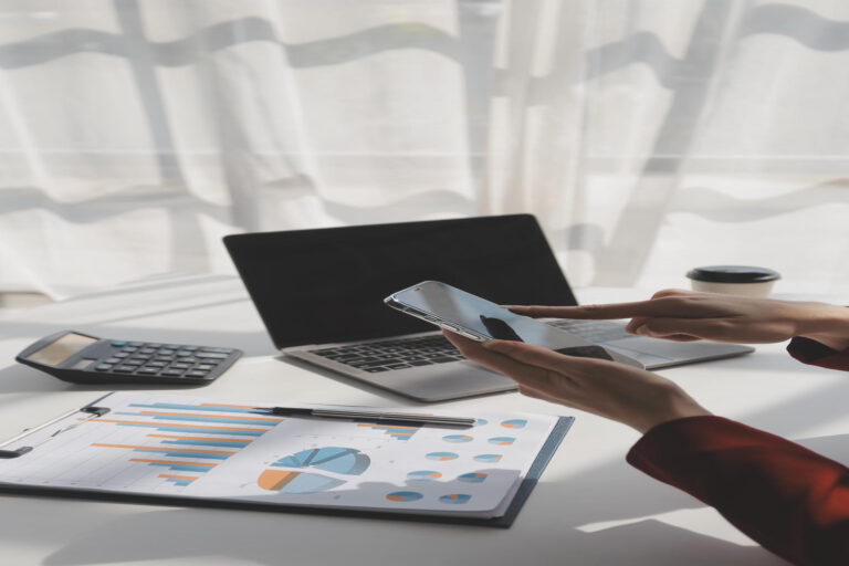 Como reduzir impostos sem infringir a lei: estratégias inteligentes para sua empresa
