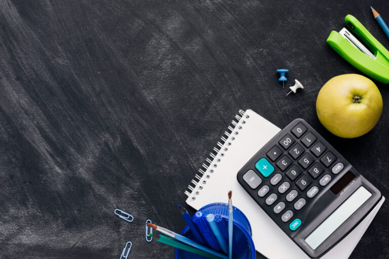 Contabilidade para educação em Belo Horizonte conheça opções