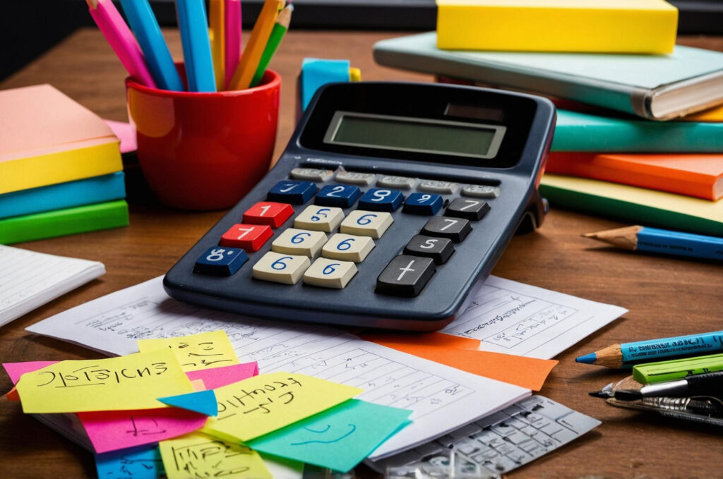 Contabilidade para escolas em Belo Horizonte: como escolher o parceiro ideal