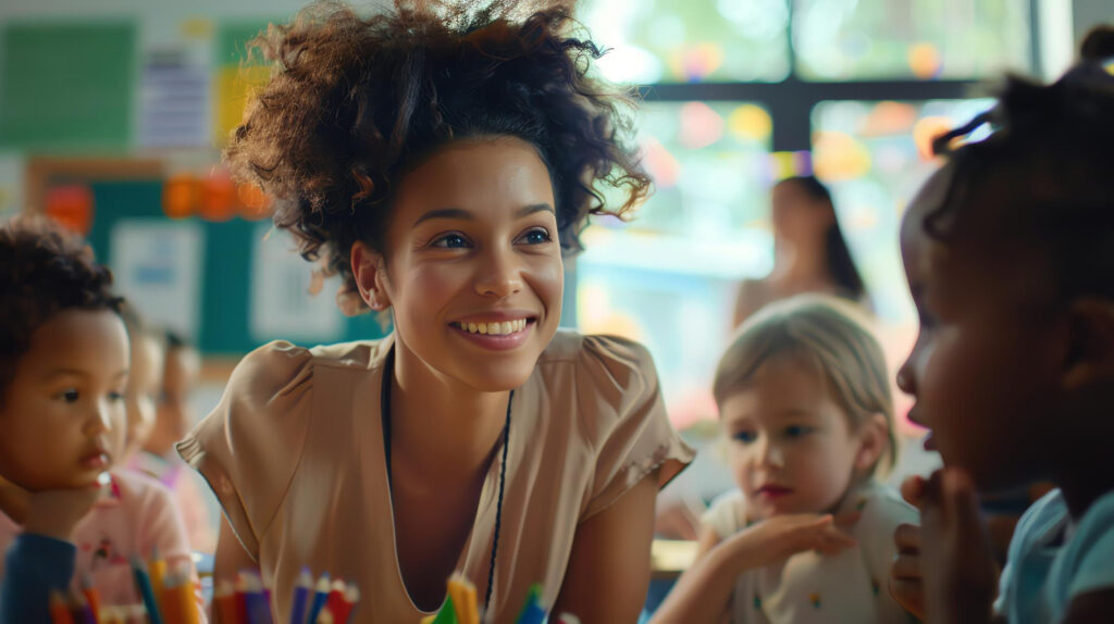 Abrir uma Creche Particular: Saiba Quais Requisitos e Obrigações Legais