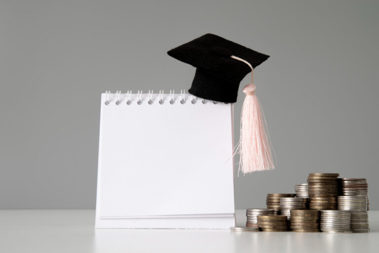 Tributação para Instituições de Ensino Superior Como Reduzir Custos e Aumentar a Eficiência Fiscal