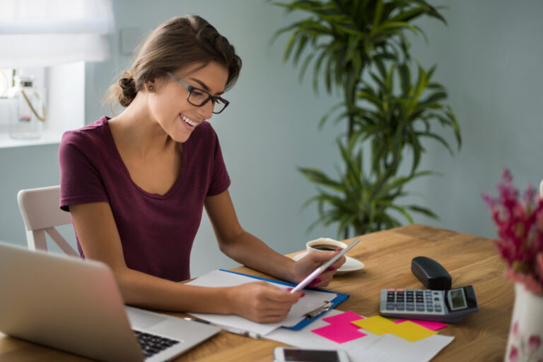 Contabilidade para pequenas empresas em BH como escolher o melhor escritório