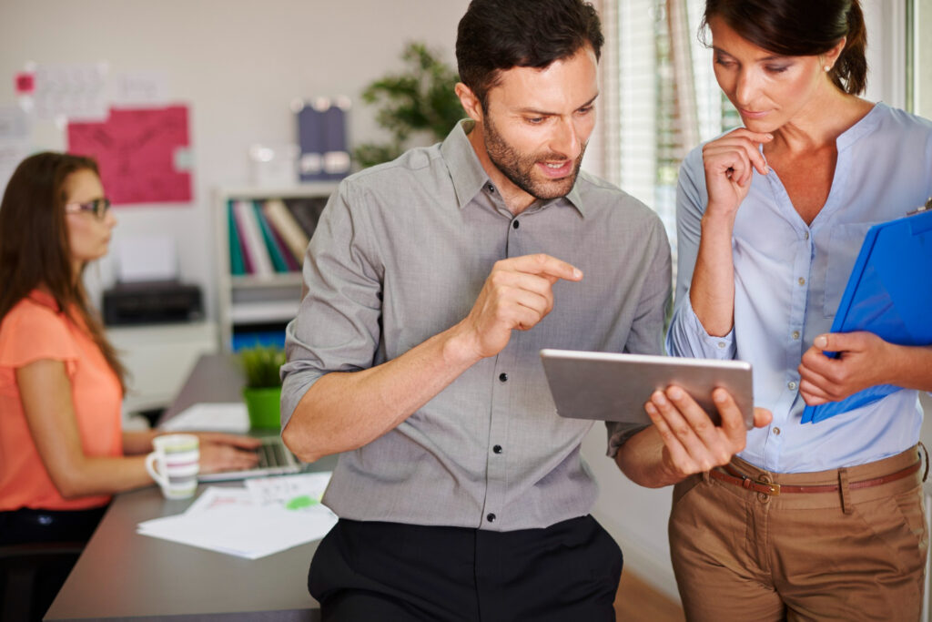 Como regularizar sua empresa com segurança em Belo Horizonte