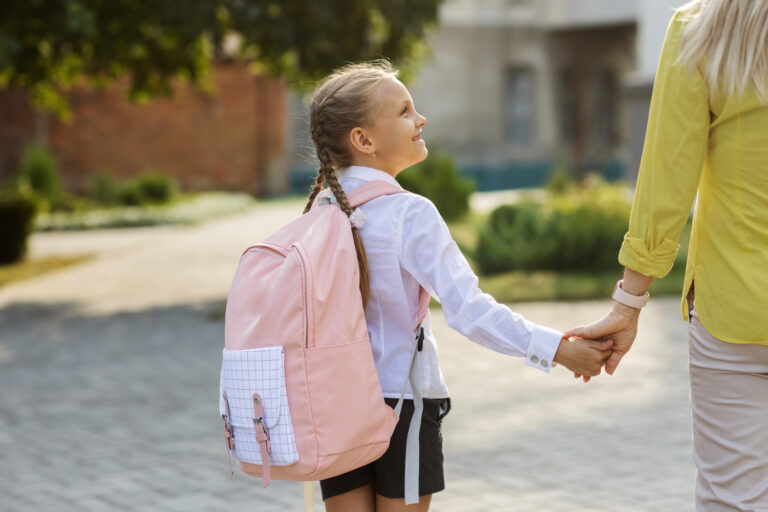 Tributação de escolas privadas como evitar autuações