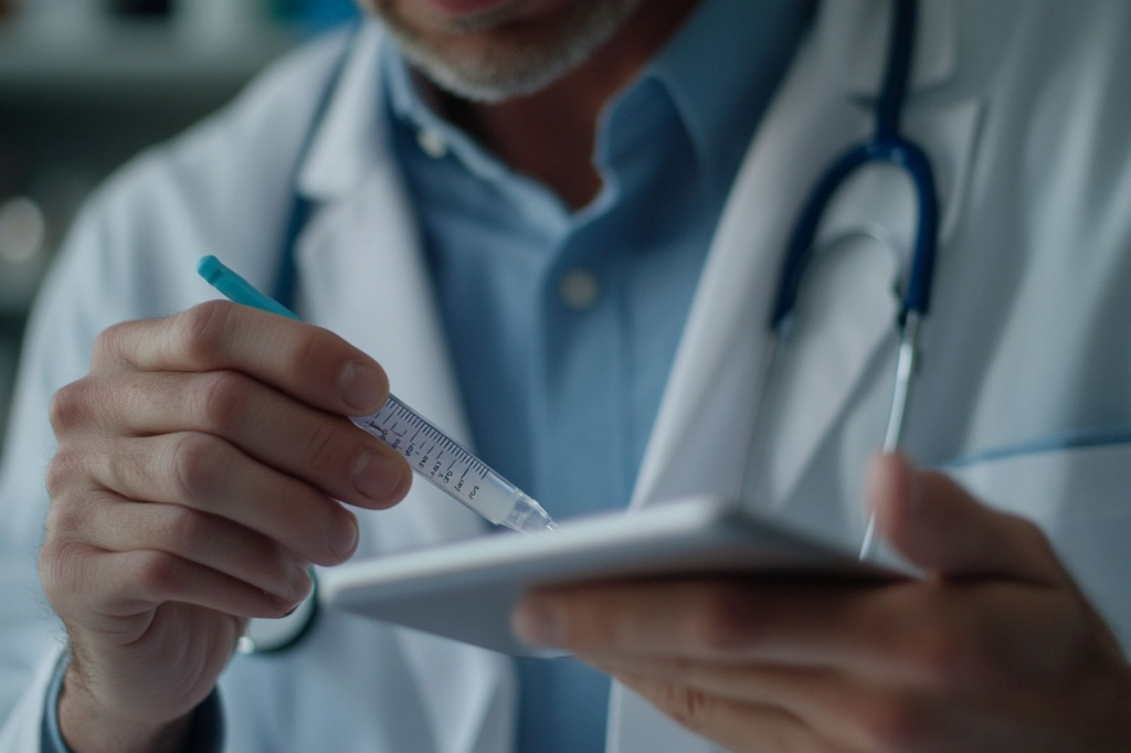 impostos para clínicas