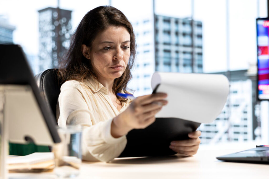 Como declarar retirada de pró-labore corretamente