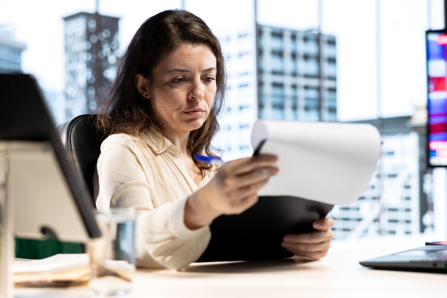 Como declarar retirada de pró-labore corretamente