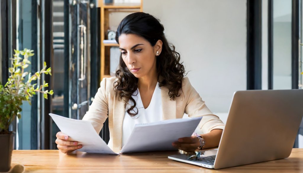como declarar pró-labore