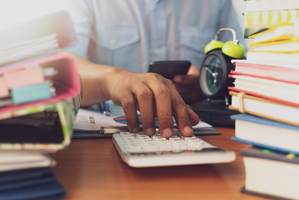 Reforma Tributária Para Escolas em 2026: quais principais impactos 