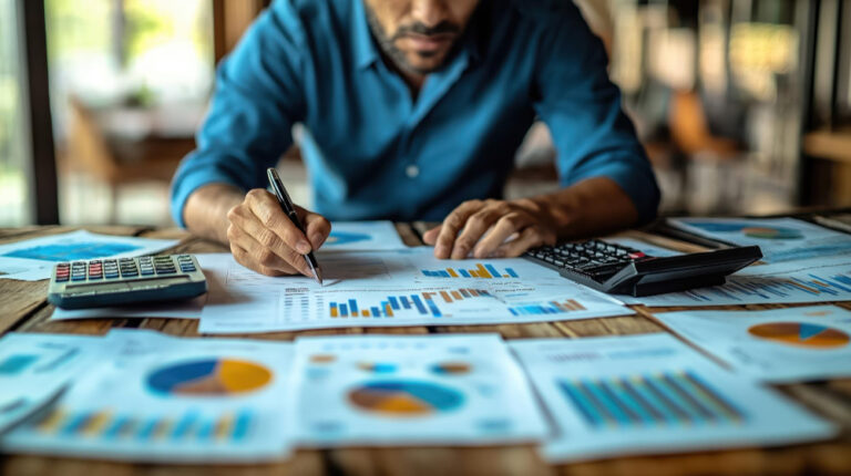 gestão contábil de pequenas empresas em 2026
