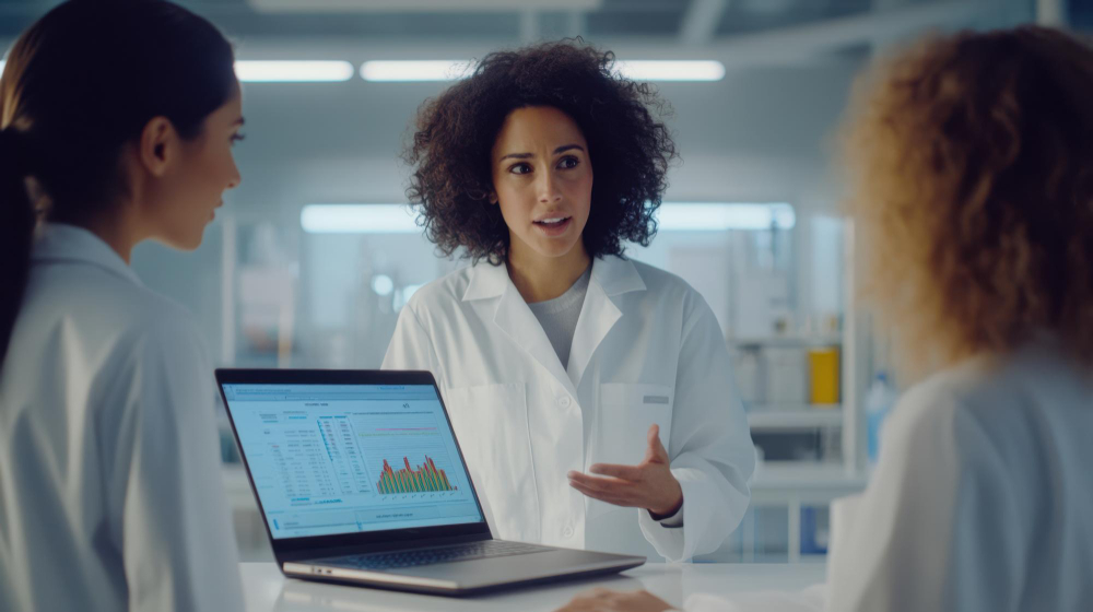 Tributação para profissionais da saúde: o que muda em 2026