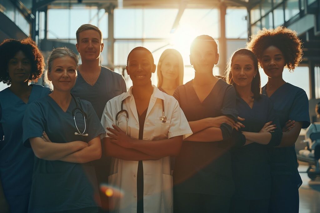 tributação para profissionais de saúde em 2026