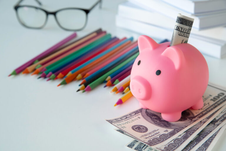 Escolas particulares em Belo Horizonte como organizar o financeiro para o primeiro semestre