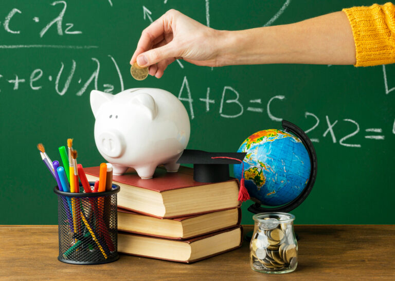 Contabilidade para Escolas em Belo Horizonte desafios tributários em 2026